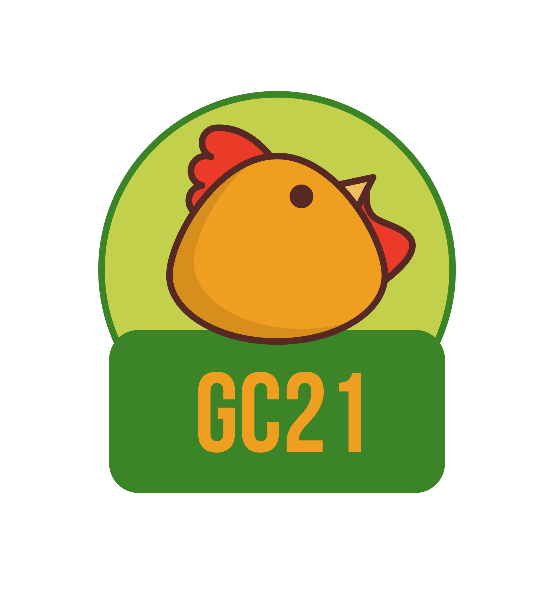 GC21-22